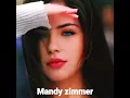 Download Lagu #kekuatan harvey York's untuk bangkit#Mandy zimmer#yveone xavier#novelromantis #Novel keren