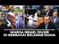 Download Lagu Israel Serang Kapal Kemanusiaan Berisi Gabungan Bantuan Indonesia Eropa untuk Palestina? Berita