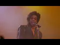 Download Lagu Prince - Sign o' the Times
