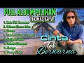 Thomas Arya - Cinta Tak Berwarna, Dilema Karena Cinta || Album Terbaru 2023 Thomas Arya #Thomasarya