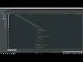 QProtect Bot v1 2