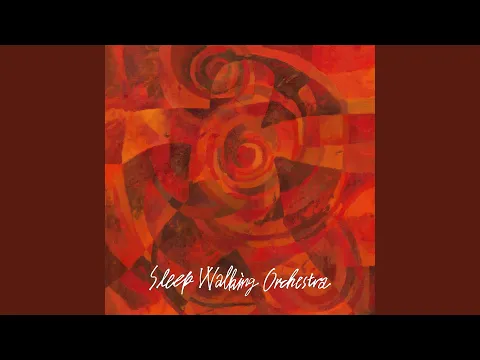 Download MP3 Sleep Walking Orchestra