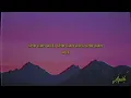 Travis Porter - Bring It Back