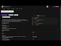 SKILLRACK DAILY CHALLENGE 2023 ALTERNATE 1s AND 0s - NBITS PROGRAM ID 9533 PYTHON