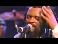 Download Lagu Lucky Dube - Romeo (Live, 2005).flv