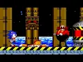 Download Lagu Friendship - A Sonic 2 Creepypasta (Remastered)