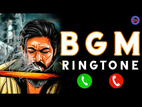 Download MP3 NEW BEST RINGTONE TAMIL | KGF 2| DOWNLOAD LINK | #RINGTONE