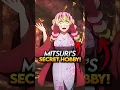Download Lagu Mitsuri's Secret Hobby Explained! Demon Slayer Hashira Training Arc #demonslayer #shorts