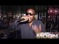 DJ L Presents Darling Photo's Birthday Party At Moonlighting Nightclub Soho LDN