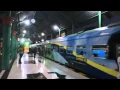 Download Lagu Lagu Surabaya Oh Surabaya dalam Launching Kereta Api Penataran Ekpres