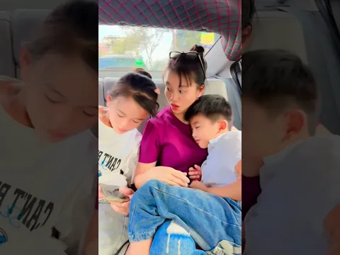 Em trai tinh nghịch!😅😅😅#funny #shorts #cute
