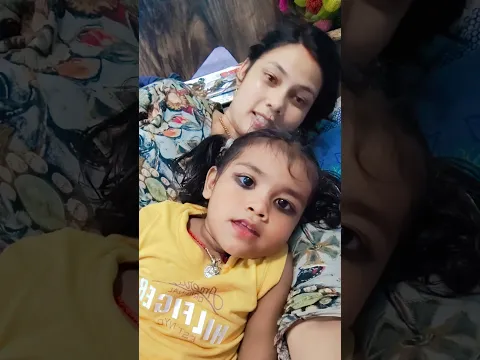 ओए होए क्या सीन है 🥰🤪#shortvideo #viralshorts