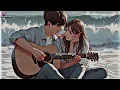 Lagu 🌏Sun Hatorki angnw naga🥺||Bodo song Romantic status 💗||Bodo heart touching status ❤️‍🩹