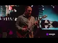 Tedeschi Trucks Band - 10/11/25 - "Crazy Cryin'"
