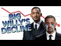Download Lagu What Really Happened to Will Smith?