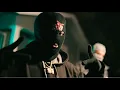 Download Lagu Lil 2z - Rap Ahh N!hhs (Official Music Video)