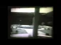 1972 - Old Hickory Mall in Jackson Tennessee