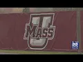 UMass Amherst fined for violating NCAA s rules on financial aid