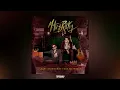 Mau y Ricky, Manuel Turizo, Camilo - Desconocidos