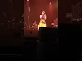洪佩瑜－Passenger Side（2022洪佩瑜-明室 Silver Lining台北演唱會）