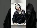 Download Lagu the OG visual of Kpop and SM first love - Kim Jaejoong