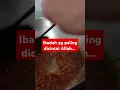 Download Lagu Ibadah yg paling dicintai Allah