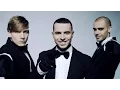 Download Lagu KAZAKY - YOUR STYLE