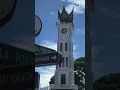 Download Lagu Jam Gadang  - Bukittinggi #shorts