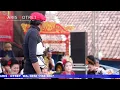 Download Lagu BOBODORAN BIKIN NGAKAK ! SENI - SUNDA  JAIPONG TERBARU 2023 //   LAWAKAN A.G.S