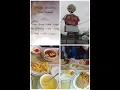 Golden Buddha Chinese restaurant review Crab Rangoon Hot and Sour Soup and more