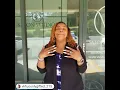 Sisterlocks Retightening - Why Virtuously Gifted Salon for Sisterlocks Nearme