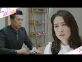 Download Lagu 【Movie】Cheating husband dumps her in disgust, but she sets a trap and strikes back hard!