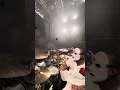 ELOY CASAGRANDE | GEMATRIA - SLIPKNOT LIVE AT CENTENNIAL PARK