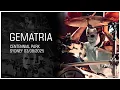 ELOY CASAGRANDE | GEMATRIA - SLIPKNOT LIVE AT CENTENNIAL PARK