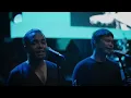 Hindia - Rumah ke Rumah (Live Recorded Version at Big Bang Jakarta 2022)