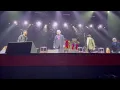 Download Lagu Oak Ridge Boys, Let It Snow 12/14/24