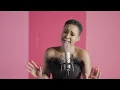 Download Lagu Paige Performing ‘Unjalo, Isongo, Kodwa Baba, Bambelela, Mahlalela Over \u0026 Again’ Live | ISONO ALBUM