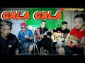 Download Lagu GALA GALA||cover pengamen||anak rantau TKI Malaysia
