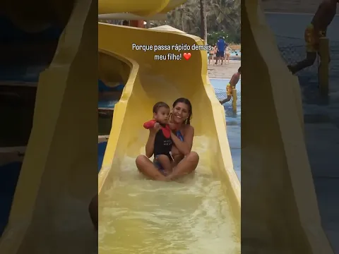❤️❤️❤️