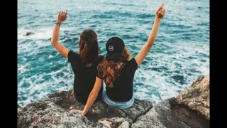 mike perry the ocean extended 2019 quick u0026 dirty kick u0026 bass bootleg 