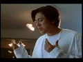 張宇 Phil Chang -  一言難盡 It's A Long Story (官方完整版MV)