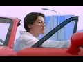 張宇 Phil Chang - 一言難盡 It's A Long Story (官方完整版MV)