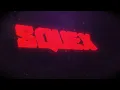 SQUEX vs ZEBANİ VE USLANMAZ REVİN SATIRLA KOVALIYOR DİSCORD SÖVÜŞ +18