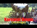 Download Lagu CARNAVAL 17 AUGUSTUS _ Antirogo _ Sumbersari _ Jember (sessie 1)