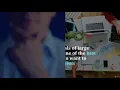Functional Testing Automation Process With Selenium - learn Automation Testing