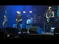 Download Lagu The Offspring (Full Set) 30th Anniversary of Smash LIVE @ Honda Center 6/1/24