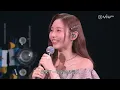《CHILL CLUB》第304集「Level Up」 - SOLO 歌介紹 + CANDY 王家晴 《直白》Cut l  20260412
