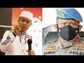 Download Lagu Ceramah Terbaru Ustadz Das'ad Latif 2025 | Lucu Gaspol di Markas Polres! Polisi Ketawa Guling-Guling