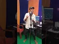 Download Lagu undhalero Dhado Aaroo Yeh Choori Yeh