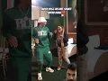 Download Lagu Snoop dogg His wife shante superb dance ❤️ #snooppi #dance #hiphop #vibes #hiphip #snoopdogg #rap
